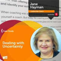 Jane-Hayman-Case-Study_1200