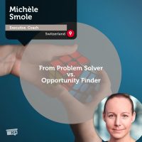 Michele-Smole-Power_Tools_1200