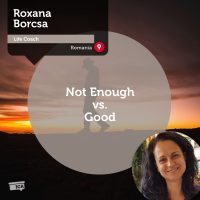 Roxana_Borcsa_Power_tool_1200