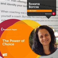 Roxana_Borcsa_Research_Paper_1200