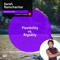 Sarah-Ramcharitar-Power-Tool-1200