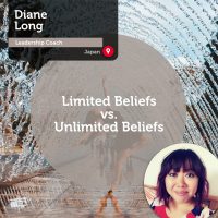 Diane-Long-Power-Tools_1200
