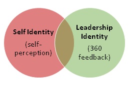 Leadership Coaching Model Diane Long