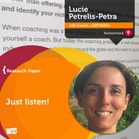 Lucie_Petrelis-Petra_Research_Paper