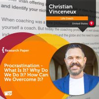 Christian Vinceneux_Research_Paper