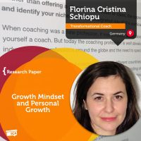 Florina Cristina Schiopu_Research_Paper