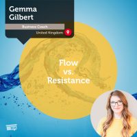 Gemma Gilbert_Power_Tool