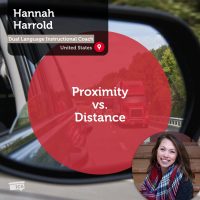 Hannah Harrold_Power_Tool