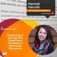 Hannah Harrold_Research_Paper