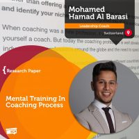 Mohamed Hamad Al Barasi_Research_Paper