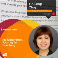 Yin Leng Choy_Research_Paper