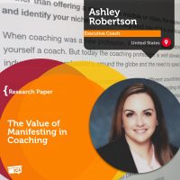 Ashley Robertson_Research_Paper