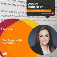 Ashley Robertson_case_study