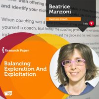 Beatrice Manzoni_Research_Paper