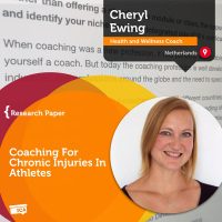 Cheryl Ewing_Research_Paper