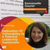 Emmanuelle Gounot_Research_Paper