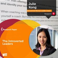 Julie Kong_Research_Paper