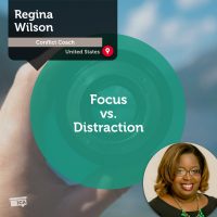 Regina Wilson_Power_Tool