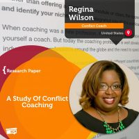 Regina Wilson_Research_Paper