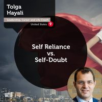 Tolga Hayali_Power_Tool