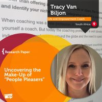 Tracy Van Biljon_Research_Paper
