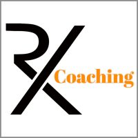 Career Coaching Model Betsy Sajdak