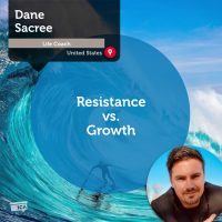 Dane Sacree_Power_Tool