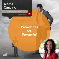 Elaina Carpino_Power_Tool