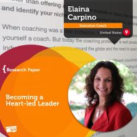 Elaina Carpino_Research_Paper