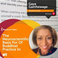 Gaya Gamhewage_Research_Paper