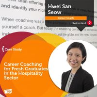Hwei San Seow_Case_Study