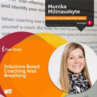 Monika Milinauskyte_Case_Study