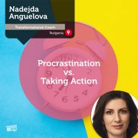 Nadejda Anguelova_Power_Tool