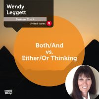 Wendy Leggett_Power_Tool