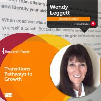 Wendy Leggett_Research_Paper