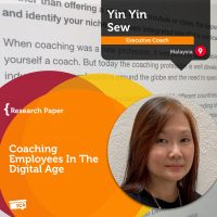 Yin Yin Sew._Research_Paper