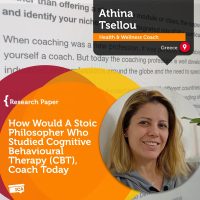 Athina Tsellou_Research_Paper