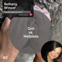 Bethany Winsor_Power_Tool