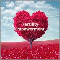 Fertility Empowerment Jennifer Coaching Model Elworthy Croughton