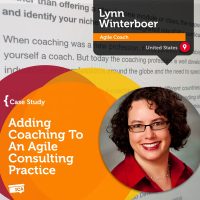 Lynn Winterboer_Case_Study