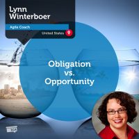 Lynn Winterboer_Power_Tool