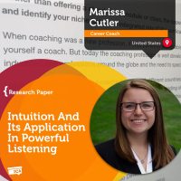 Marissa Cutler_Research_Paper