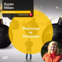 Susan Hillen_Power_Tool