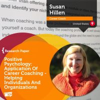 Susan Hillen_Research_Paper