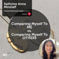 Kathrine Anne Minzlaff Coaching Tool