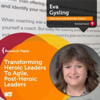 Eva Gysling Coaching Research_Paper