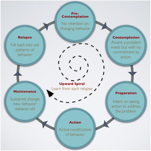 Cara Coulson_Coaching_Tool