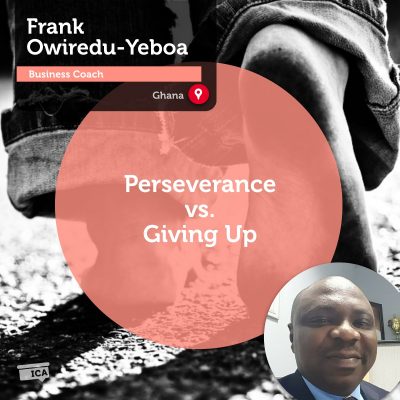 Frank Owiredu-Yeboa_Coaching_Tool