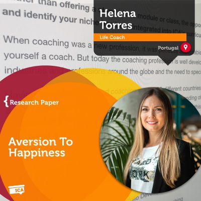 Helena Torres_Coaching_Research_Paper