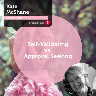 Kate McShane_Coaching_Tool